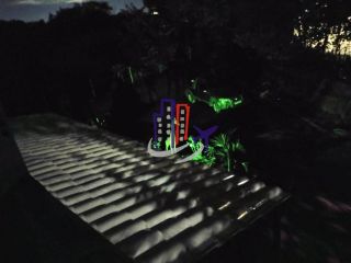 Sítio/ Chácara com 03 quartos 01 suítes no bairro Colônia Santa Isabel em Betim