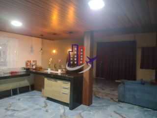 Sítio/ Chácara com 03 quartos 01 suítes no bairro Colônia Santa Isabel em Betim