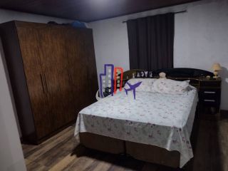 Sítio/ Chácara com 03 quartos 01 suítes no bairro Colônia Santa Isabel em Betim