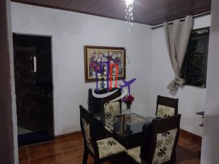 Sítio/ Chácara com 03 quartos 01 suítes no bairro Colônia Santa Isabel em Betim