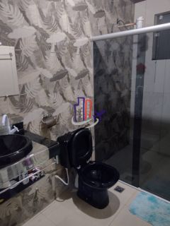 Sítio/ Chácara com 03 quartos 01 suítes no bairro Colônia Santa Isabel em Betim