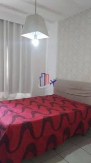 Casa Para Vender com 2 quartos no bairro São Francisco em Esmeraldas