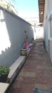 Casa Para Vender com 2 quartos no bairro São Francisco em Esmeraldas