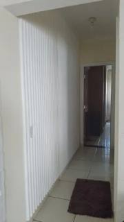 Casa Para Vender com 2 quartos no bairro São Francisco em Esmeraldas