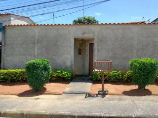 Casa Para Vender com 02 quartos no bairro Nazaré em Contagem
