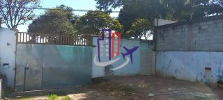 Casa Para Vender com 04 quartos no bairro Tropical em Contagem