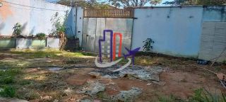 Casa Para Vender com 04 quartos no bairro Tropical em Contagem