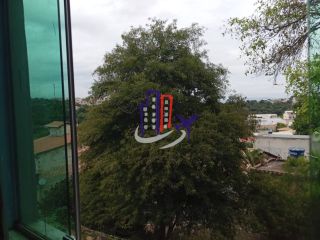 Casa Para Vender com 04 quartos no bairro Tropical em Contagem