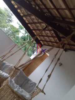 Casa Para Vender com 04 quartos no bairro Tropical em Contagem