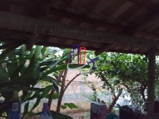 Casa Para Vender com 04 quartos no bairro Tropical em Contagem