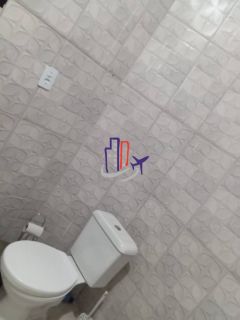 Casa Para Vender com 04 quartos no bairro Tropical em Contagem
