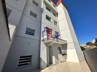 Cobertura Para Vender com 02 quartos e 01 suíte no bairro Santa Mônica em Belo Horizonte