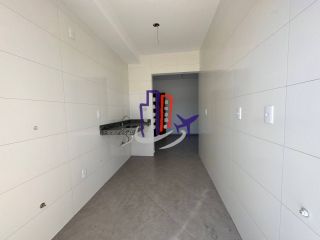Cobertura Para Vender com 02 quartos e 01 suíte no bairro Santa Mônica em Belo Horizonte
