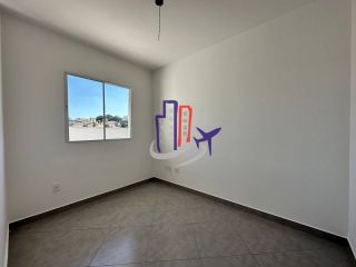 Cobertura Para Vender com 02 quartos e 01 suíte no bairro Santa Mônica em Belo Horizonte