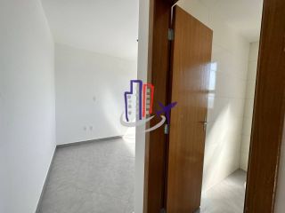 Cobertura Para Vender com 02 quartos e 01 suíte no bairro Santa Mônica em Belo Horizonte