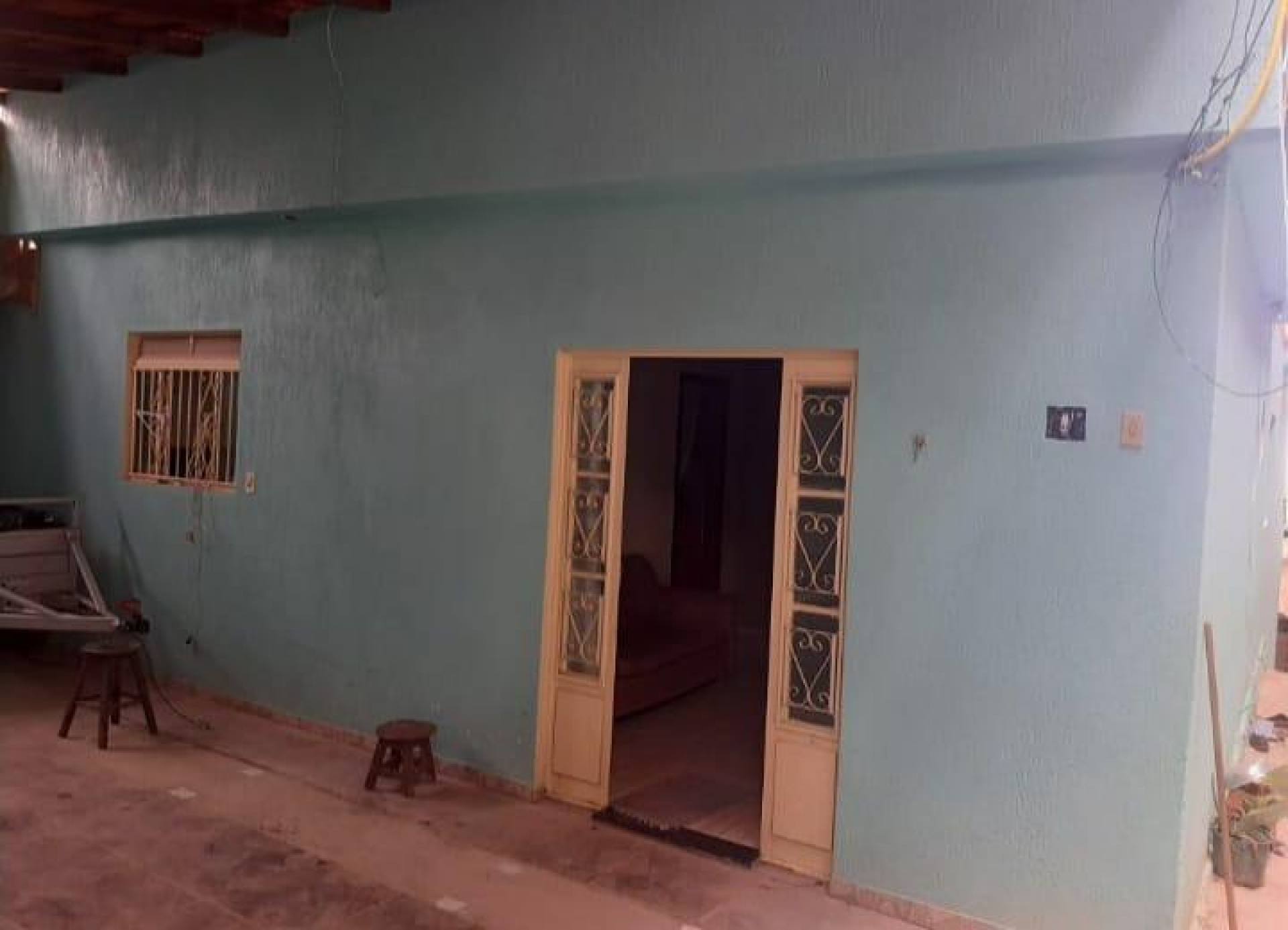 Casa Para Vender com 03 quartos no bairro Los Angeles em Ibirité