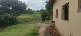 Casa Para Vender com 03 quartos 03 suítes no bairro Goiabeiras em Esmeraldas