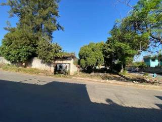 Lote / Terreno de Bairro Para Vender no bairro Presidente Kenedy em Betim