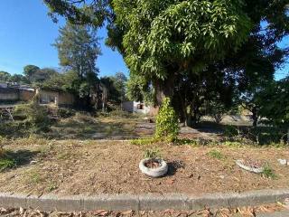 Lote / Terreno de Bairro Para Vender no bairro Presidente Kenedy em Betim