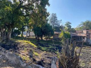 Lote / Terreno de Bairro Para Vender no bairro Presidente Kenedy em Betim