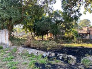 Lote / Terreno de Bairro Para Vender no bairro Presidente Kenedy em Betim
