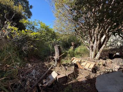 Casa Para Vender com 02 quartos no bairro Vila Barroquinha em Contagem