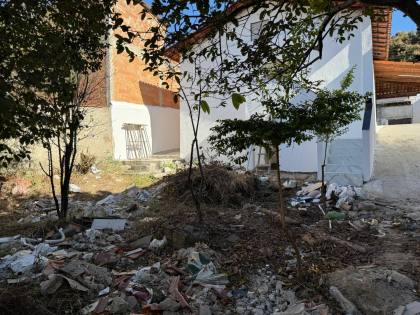 Casa Para Vender com 02 quartos no bairro Vila Barroquinha em Contagem