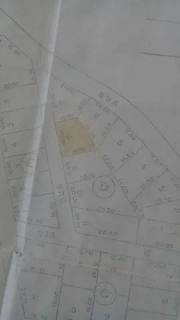 Lote / Terreno de Bairro Para Vender no bairro Chácara Delrey em Contagem
