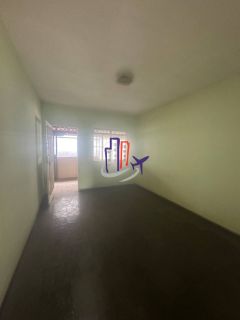 Casa com lote de 720m no bairro Praia em Contagem