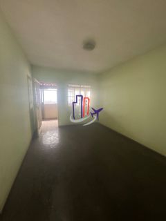 Casa com lote de 720m no bairro Praia em Contagem