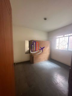 Casa com lote de 720m no bairro Praia em Contagem