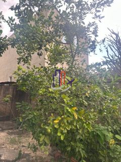 Casa com lote de 720m no bairro Praia em Contagem