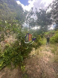 Casa com lote de 720m no bairro Praia em Contagem