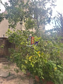 Casa com lote de 720m no bairro Praia em Contagem