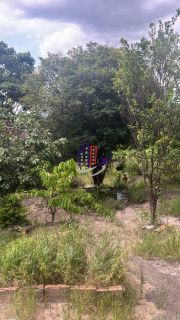 Casa com lote de 720m no bairro Praia em Contagem