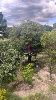 Casa com lote de 720m no bairro Praia em Contagem