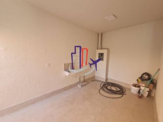 Casa com lote de 720m no bairro Praia em Contagem