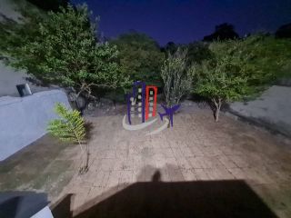 Casa com lote de 720m no bairro Praia em Contagem