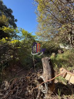 Casa com lote de 720m no bairro Praia em Contagem