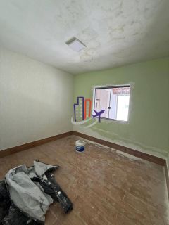 Casa com lote de 720m no bairro Praia em Contagem