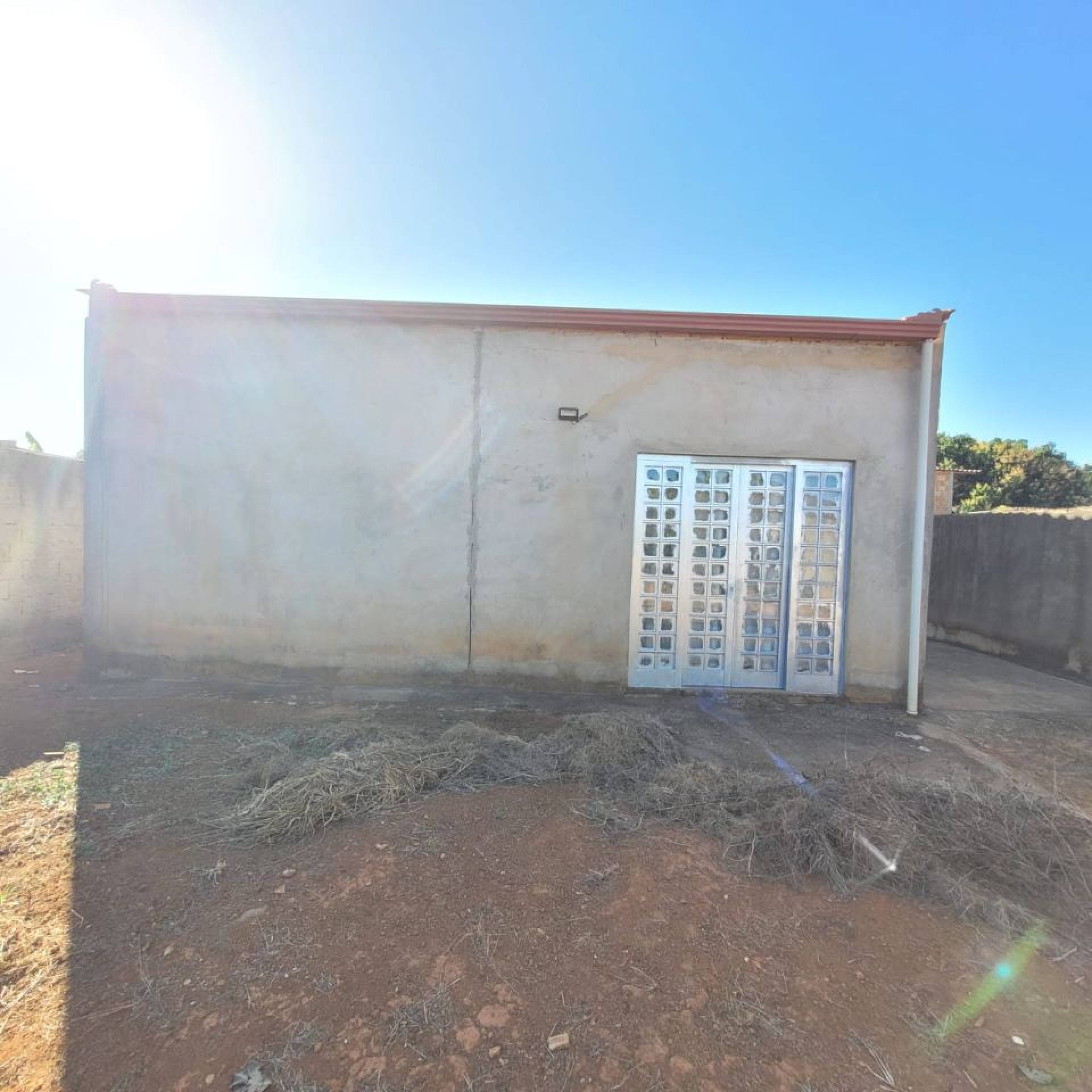 Casa Para Vender com 02 quartos no bairro Bom Jardim em Igarapé