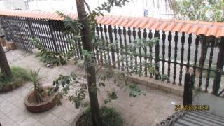 Casa Para Vender com 4 quartos 1 suítes no bairro Eldorado em Contagem