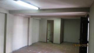 Casa Para Vender com 4 quartos 1 suítes no bairro Eldorado em Contagem