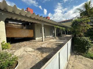 Lote / Terreno de Bairro Para Vender no bairro Canadá em Contagem