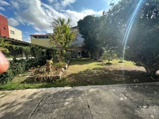 Lote / Terreno de Bairro Para Vender no bairro Canadá em Contagem