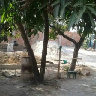 Casa Para Vender com 01 quartos no bairro Pousada do Lago em Esmeraldas