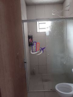 Casa Para Vender com 03 quartos no bairro Jardim Paulista em Betim