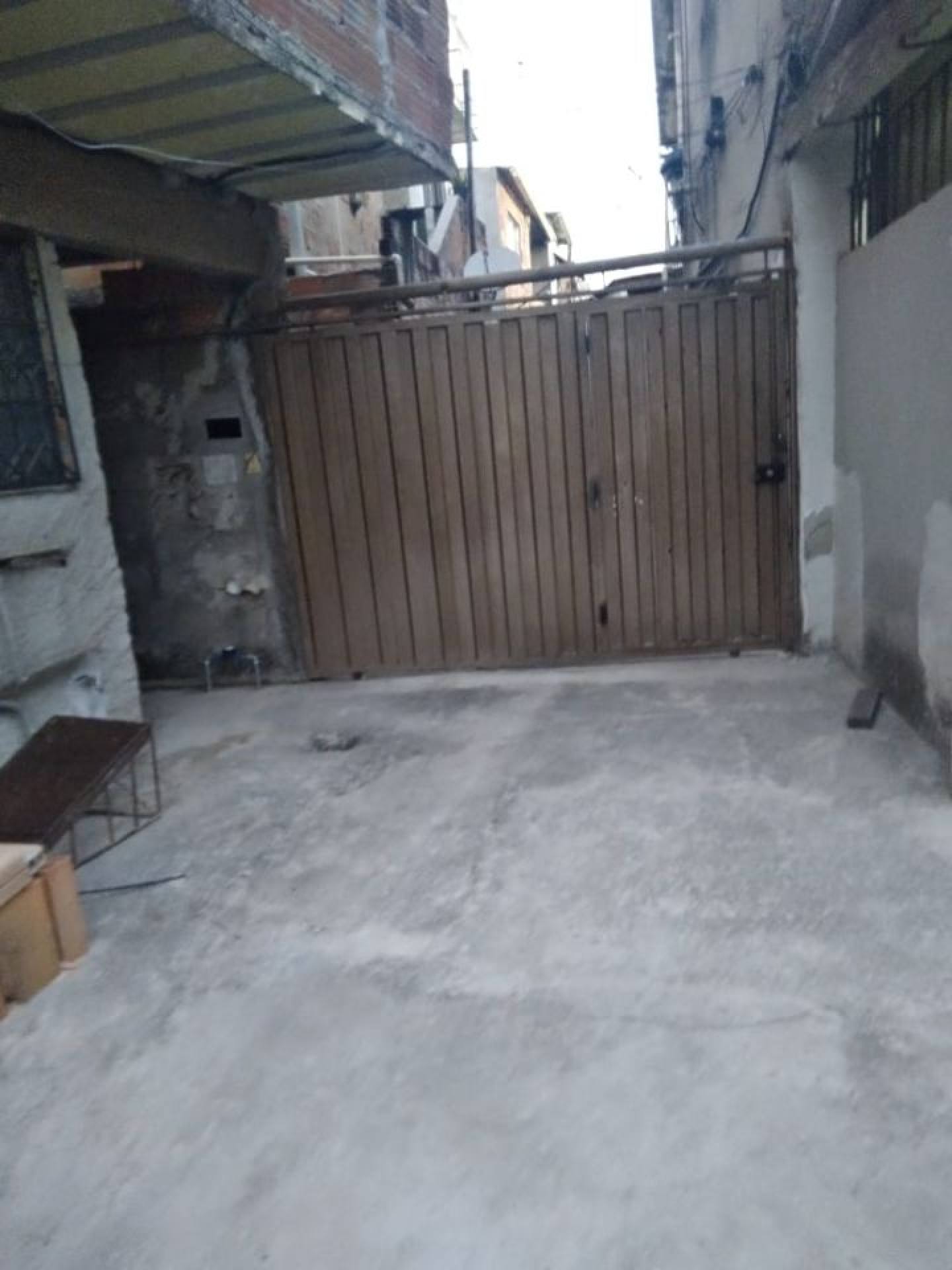 Casa Para Vender com 05 quartos, 470 m² de lote, no bairro São João em Betim