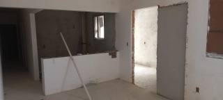 Apartamento Para Vender com 02 quartos 01 suítes no bairro Europa em Contagem