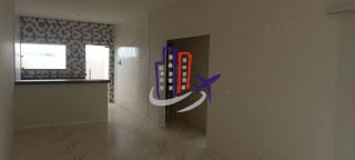 Casa Para Vender com 02 quartos 01 suítes no bairro São Pedro em Esmeraldas